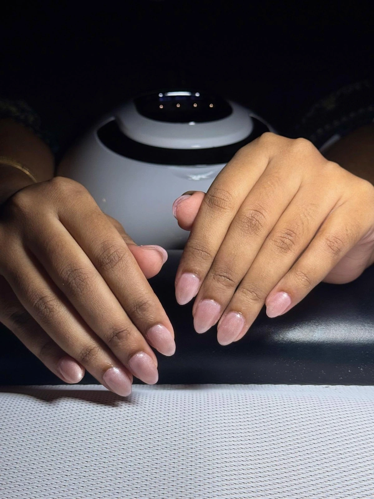 WhatsApp Image 2025-11-26 at 12.52.45_546e92c4