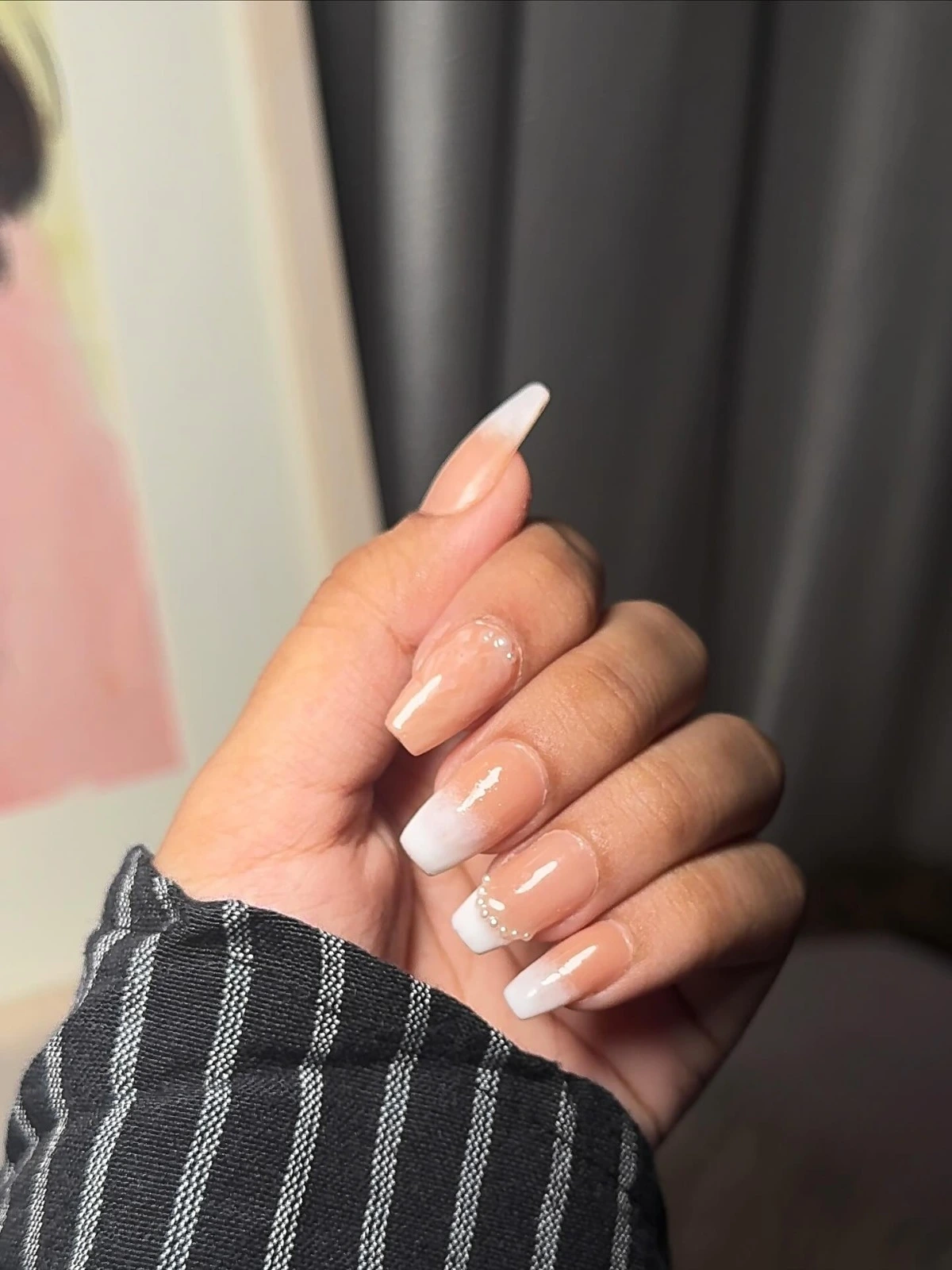 WhatsApp Image 2025-11-26 at 12.54.54_693108ab