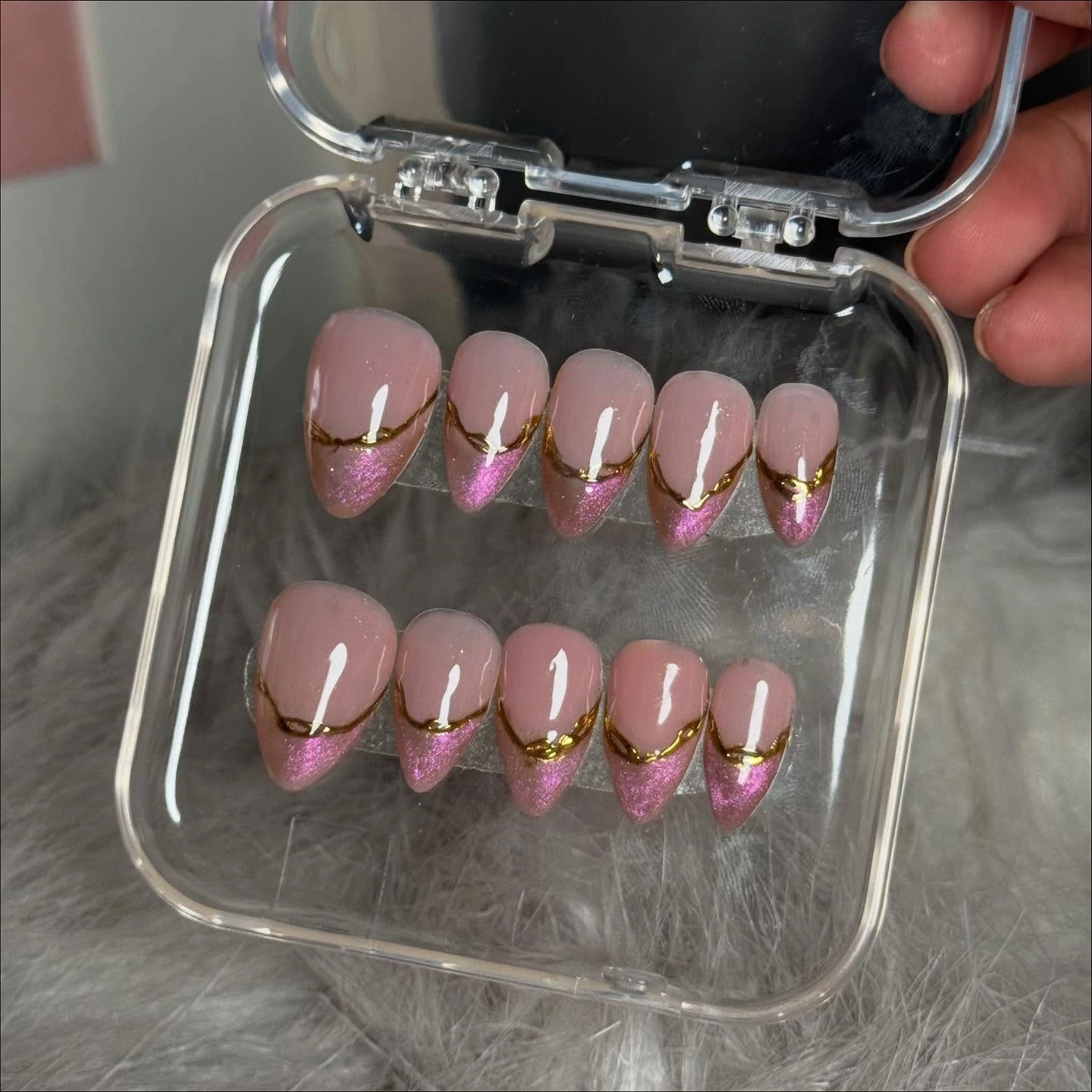 WhatsApp Image 2025-11-26 at 13.45.40_87162991